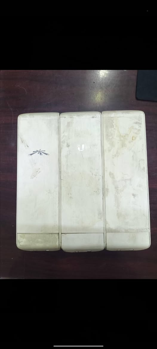 باور بيم موجود كميات موجود جديد المستعمل توصيل موجود ***********
