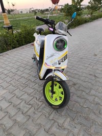 R11 • دراجة كهربائية • دراجه كهربائيه • R11 موديل 2025 • دراجة كهرباء ...