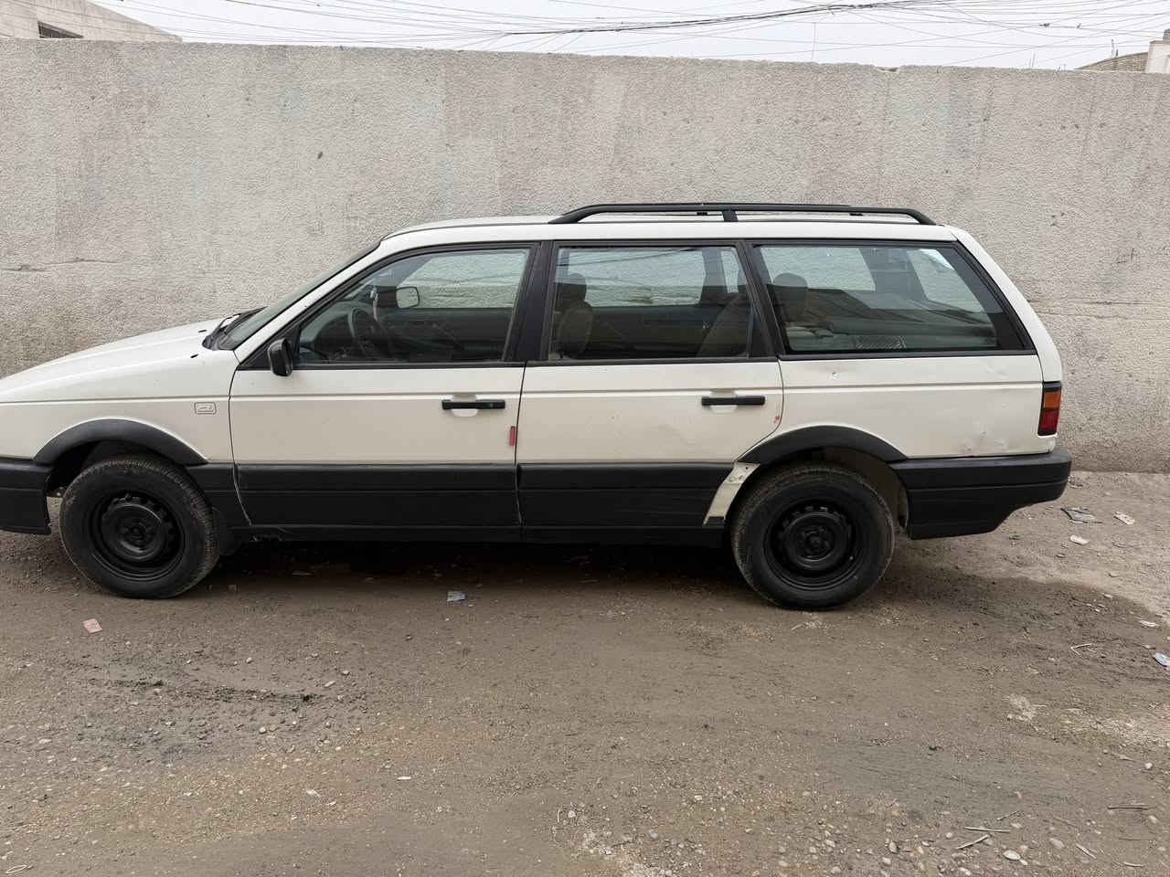 ‏موديل١٩٩١ سعر٣٧$***********
