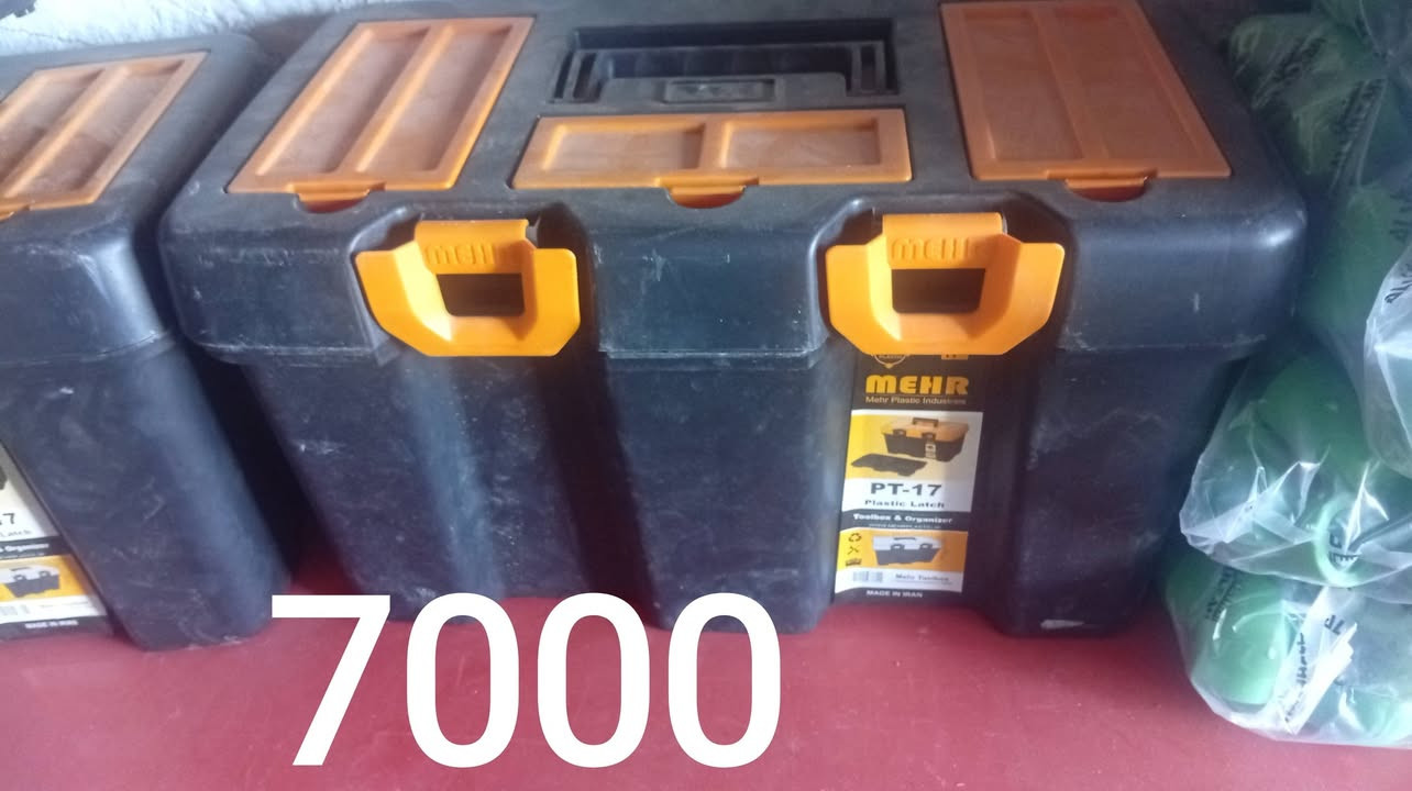 شيخ حمد زملت حمدي أسواق العساف
***********
