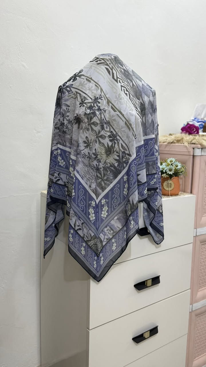 تخفيظات وعروض العيد بعدهي مستمره 🔥🔥🔥
ربطات جرجيت خاميه اصليه قياسات كبير 
قطع اخيره واسعار خياليه سعر اي ربطه 5الاف فقط…


**إذا كنت صاحب هذا الإعلان وتريد حذفه لأي سبب، رجاءا أرسل رسالة إلى الدعم الفني**