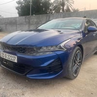 وارد كوري • بنزين • ١٦٠٠ تيربو