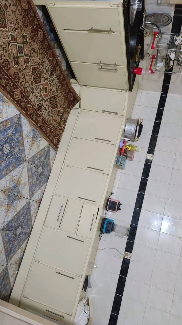 السلام عليكم
تخم كبير تزكام ٥٠٠ وبي مجال
كاونتر كبير ٥ مترات سويته مليون ونص ٥٠٠ وبي مجال
مجمده ٢٠٠ وبيهه مجال
غرفه اخشاب ٧٠٠ وبيهه مجال


**إذا كنت صاحب هذا الإعلان وتريد حذفه لأي سبب، رجاءا أرسل رسالة إلى الدعم الفني**