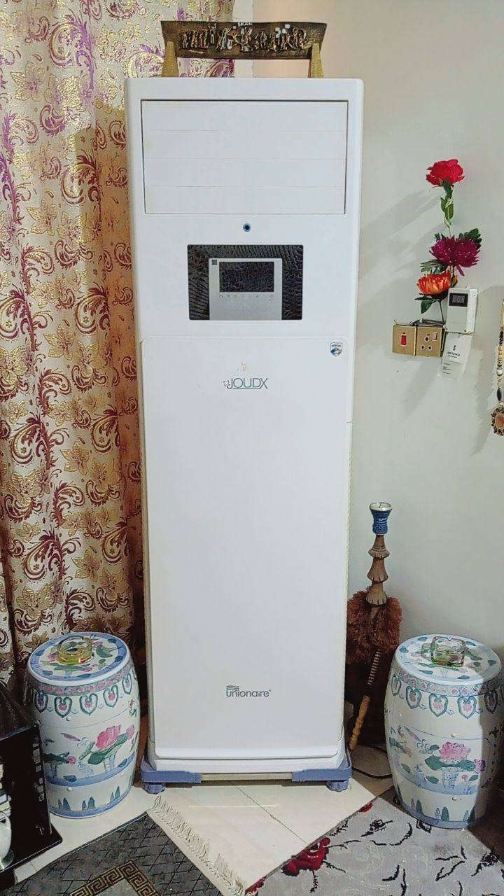 سلام عليكم شباب سبلت كنتوري 3 طن جديد ستخدام قليل مكفول من كلشي سعر 750 وبي مجال لتصال ***********
