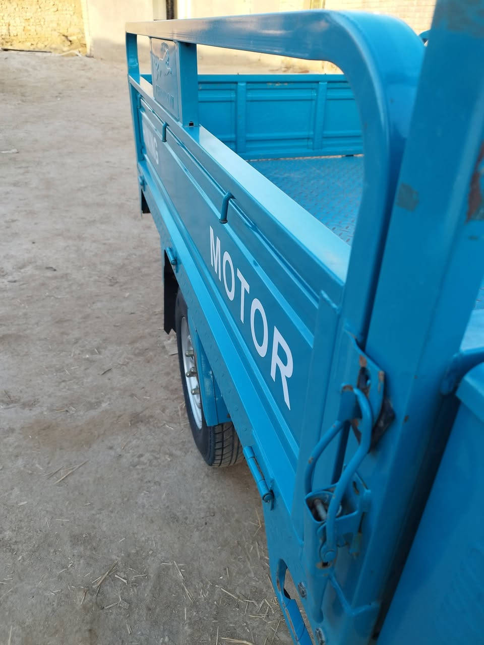 ستوته جمره للبيع 2023 كفاله عامه اوراق
قلعه سكر الجدوع/التواصل ***********
