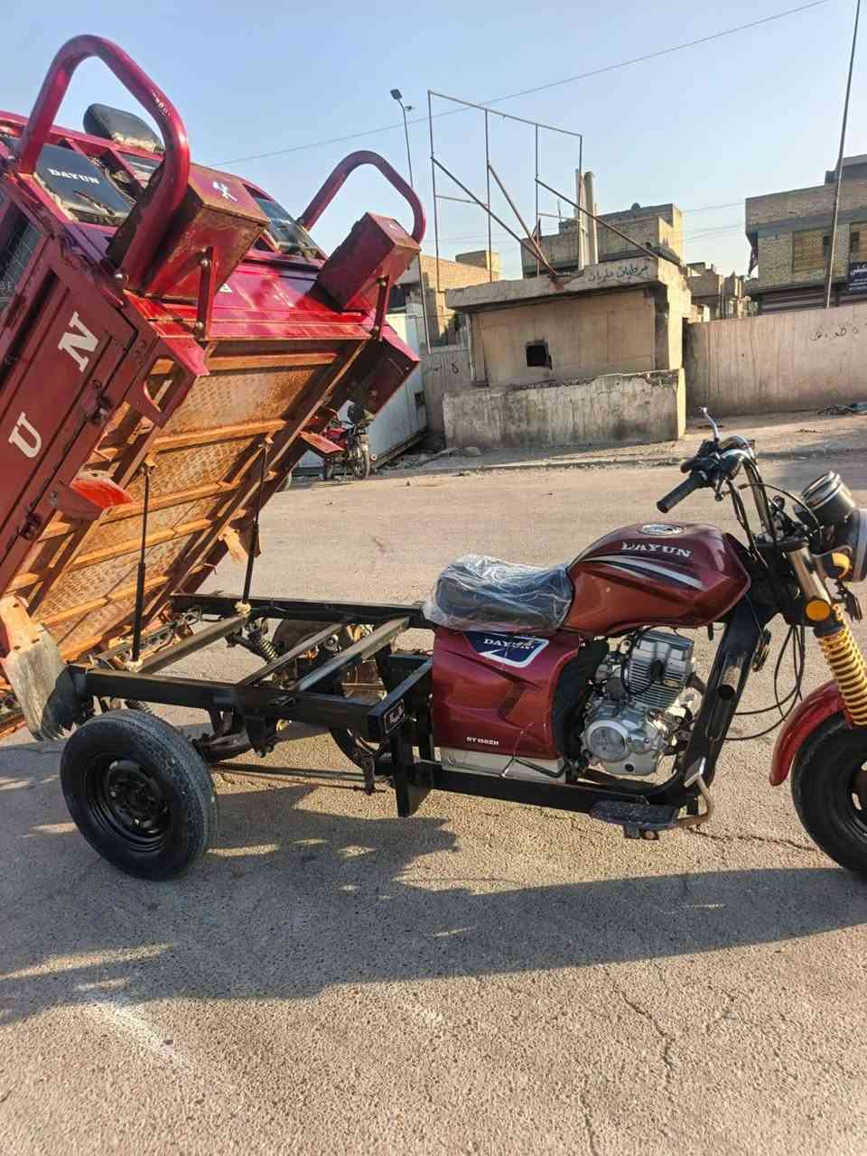 موديل 21 سلف كهربايات كامله كله شغاله عنواني بغداد مدينه الصدر ***********
