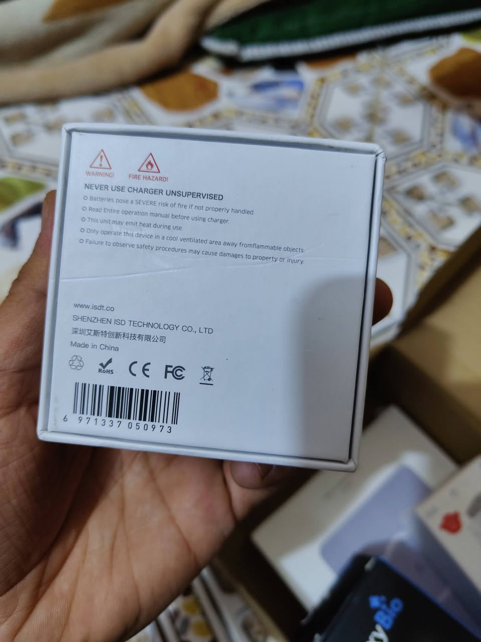 جديد 15 الف


**إذا كنت صاحب هذا الإعلان وتريد حذفه لأي سبب، رجاءا أرسل رسالة إلى الدعم الفني**