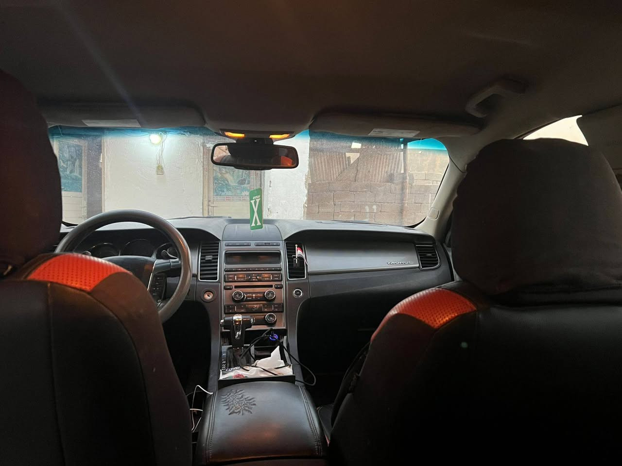 سلام وعليكم فوت تورس 2011بيع مستعجل جاهز ه من كلشي سياره سونار موجد عندي عرضه 95وبيه مجال مكانه بصره رقم *********** وعندي سونار فحص ماله صارلي شهر من اخذته لين محتاج وريد بيع
