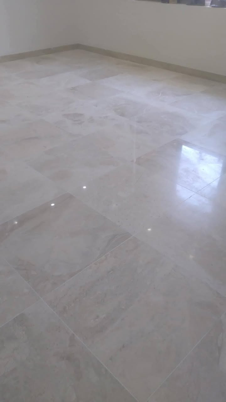 سلام عليكم جلي موقعي جلي مرمر كرانيت بورسلين موزاييك كاشي قديم جديد شغل درجه اولى رقم الهاتف ***********. شغل بغداد فقط
