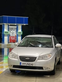 النترا • ٢٠٠٨ • فول بلا سلايد