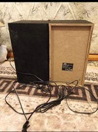 تصفية • خلي سعر • مستعجل
