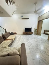 الجزرة • ١٨٥م • طابو زراعي