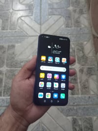 هونر • للبيع