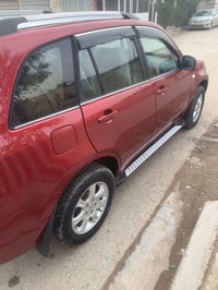 تيكو ٢٠١٤ • ماشية ٣٤٠٠٠ • زيرو بدون فتح