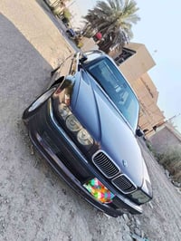 خفاش موديل 1996  محرك 44 داينمو هوى  تبريد ثلج   كشنات اماميه كهربائي ...