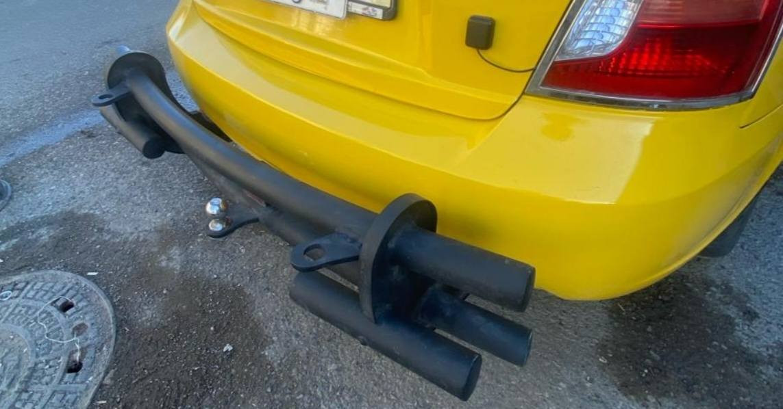 درع مال اكسن للبيع 200 وبي مجال ***********
