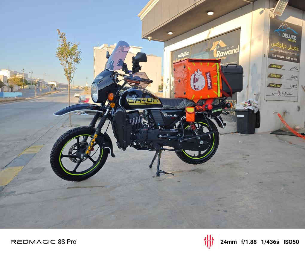 Dayuan bo froshtn 17$.     *********** السليمانية
