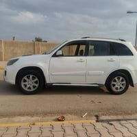 تيكو مديل 13 رقم بغداد مشروع وطني سنويه ل٢٧ بلادية السياره ومكفوله فقط...