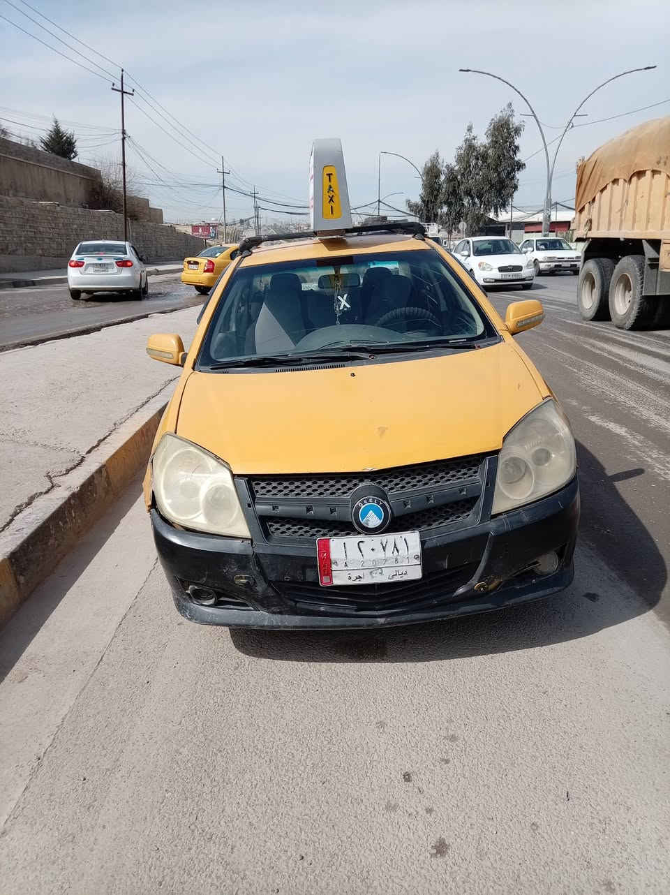 ام كي  البيع مشروع وطني كربو ن بيها صاحبه بل موصل ابيع او مراوس تصل علا هذا الرقم ***********
