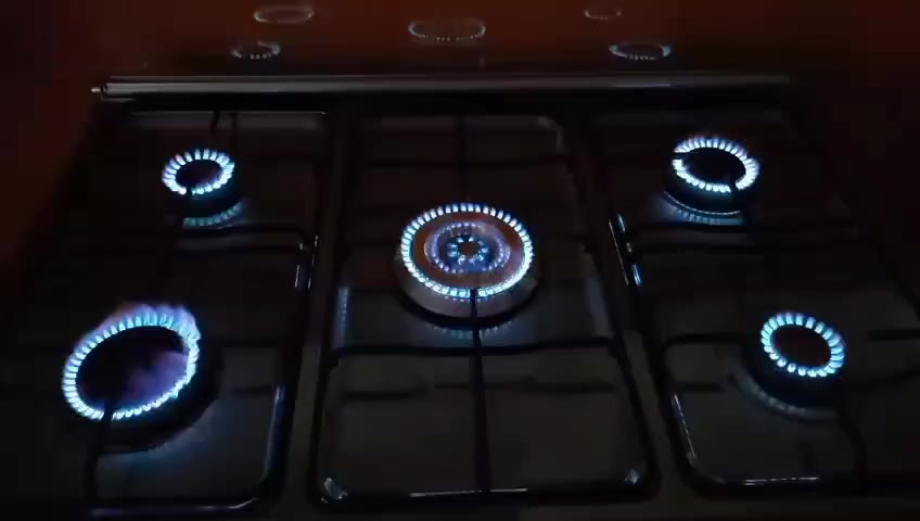 طباخ فريش نضيف للبيع


**إذا كنت صاحب هذا الإعلان وتريد حذفه لأي سبب، رجاءا أرسل رسالة إلى الدعم الفني**