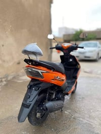نضافه • كهربائيات • سلف