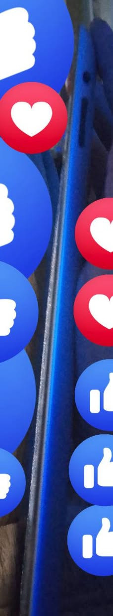 للبيع آيباد 4 الجيل الرابع 16GB 📱
نظيف وشغال 100%
يشتغل: يوتيوب، متصفح، تيك توك، ألعاب خفيفة
النظام: iOS 10.3.3
السعر: 50 ألف نهائي 
المكان: الطالبية 
للجادين فقط فقط


**إذا كنت صاحب هذا الإعلان وتريد حذفه لأي سبب، رجاءا أرسل رسالة إلى الدعم الفني**