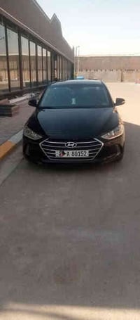 النترا 2018 فول مواصفات عده السلايت بدون صبغ بسمي تريد وكاله تريد تحوي...