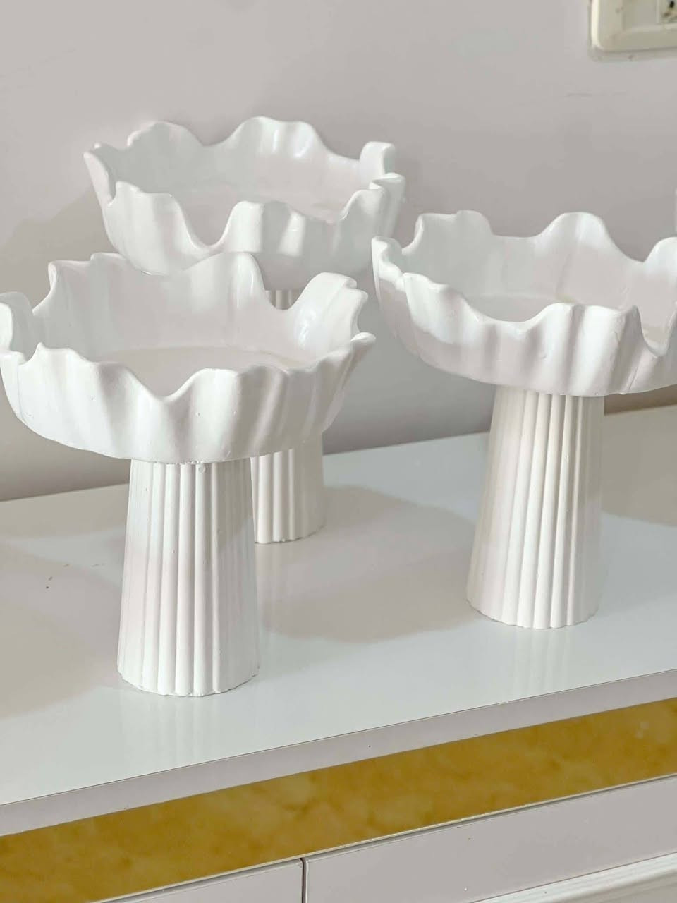 جمال المقدمات حجر القطعة ب7  وقطعتين ب13


**إذا كنت صاحب هذا الإعلان وتريد حذفه لأي سبب، رجاءا أرسل رسالة إلى الدعم الفني**