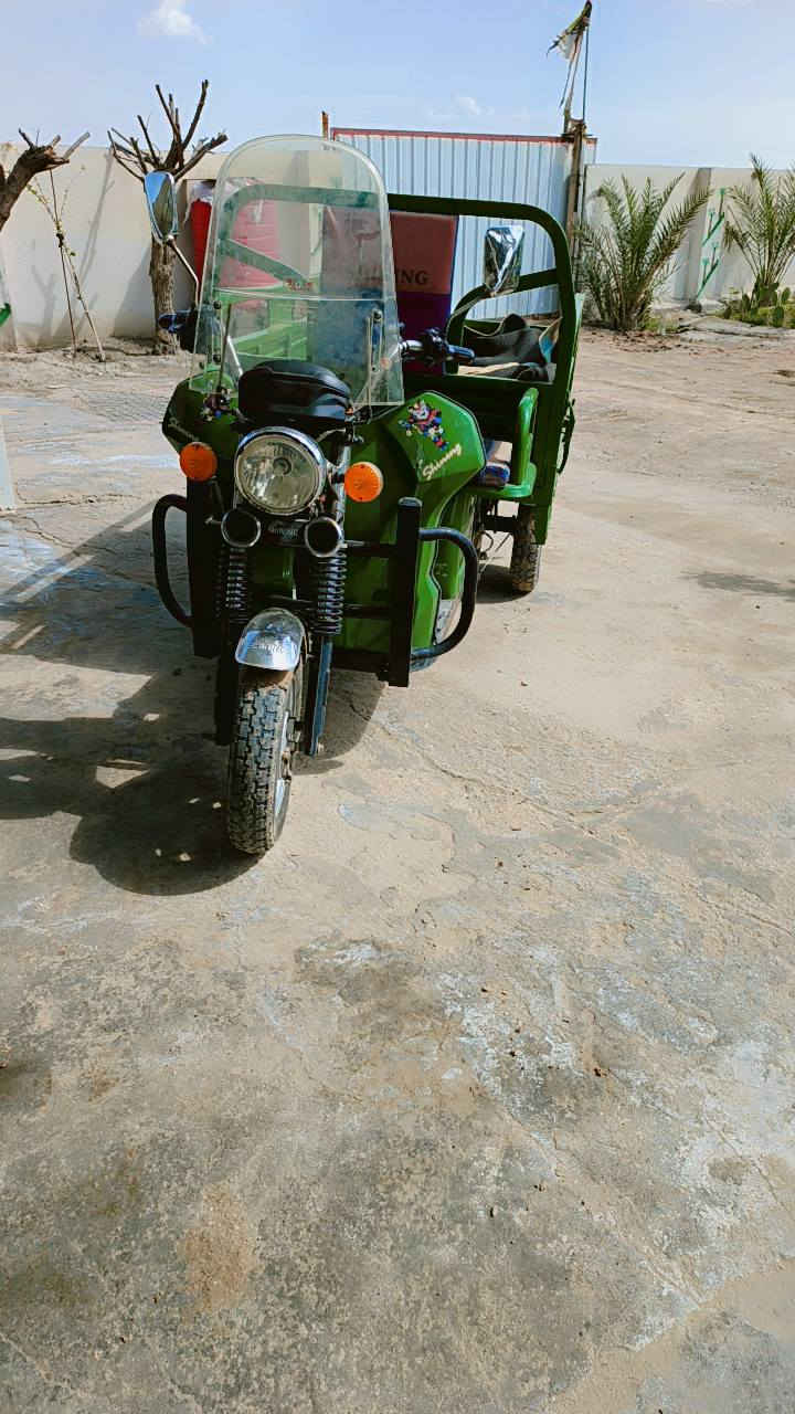 ستوته شحن للبيع
الهوير منطقة الترابه
***********
