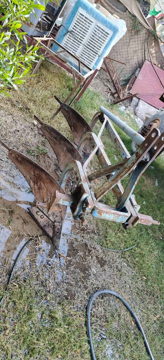 فيدان  10 جاهز للبيع
سدة الهنديه المهناويه 

السعر  ،350


**إذا كنت صاحب هذا الإعلان وتريد حذفه لأي سبب، رجاءا أرسل رسالة إلى الدعم الفني**