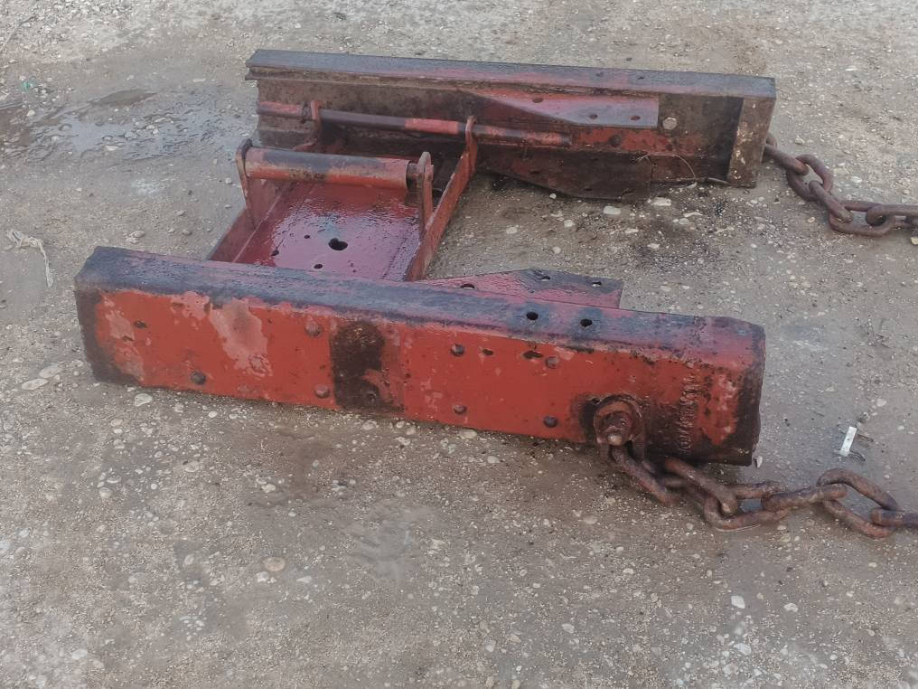 للبيع تتطواله شاصي اقجم بلاديه برجيم شركه والستفسار على هذا رقم *********** ***********
