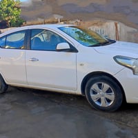 صني • ٢٠١٦ • كركوك