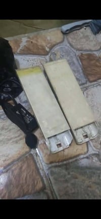 نانو ٧٠ • راوتر عدد٢ • يو بي اس عدد٢