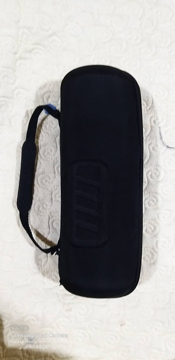 من رخصة الادمن المحترم لايت شحن بهذا الشكل حجم عملاق المدى واحد كيلو خلي سعرك وبالعافيه


**إذا كنت صاحب هذا الإعلان وتريد حذفه لأي سبب، رجاءا أرسل رسالة إلى الدعم الفني**