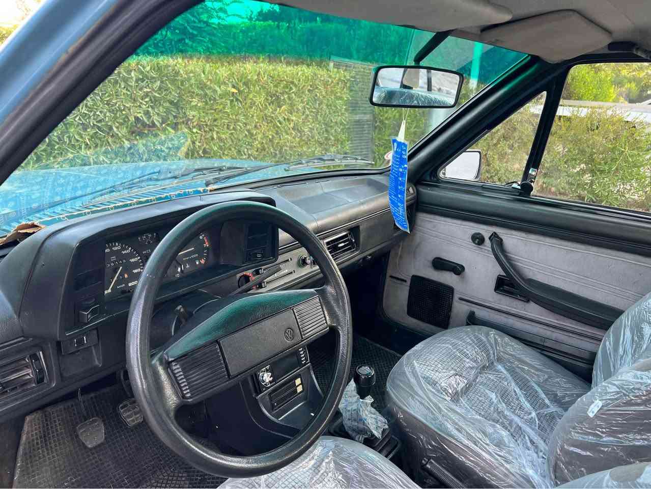 1987. أربيل, العراق


**إذا كنت صاحب هذا الإعلان وتريد حذفه لأي سبب، رجاءا أرسل رسالة إلى الدعم الفني**