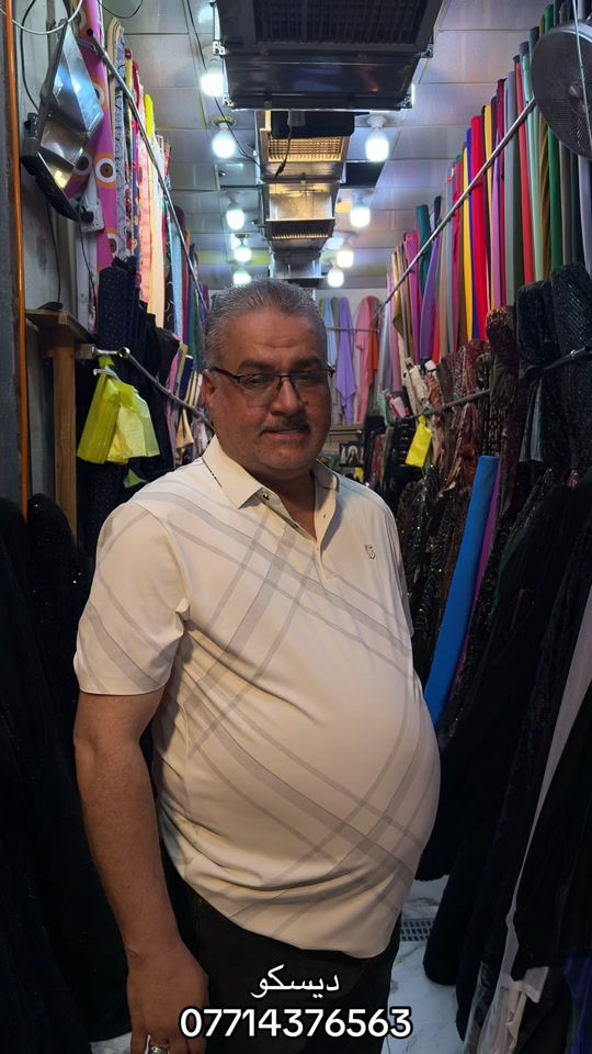 


**إذا كنت صاحب هذا الإعلان وتريد حذفه لأي سبب، رجاءا أرسل رسالة إلى الدعم الفني**