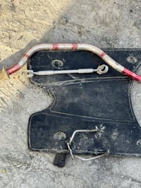 دراجة 60 • قطع غيار • ناصريه مركز