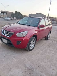 تيكو • موديل ٢٠١٣ • تحويل مباشر