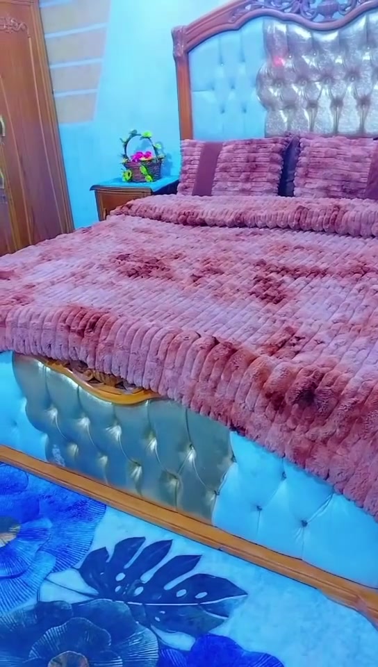 غرفه تزكام شغل درجه اولى ماخذتها مليون و٧٥٠  قفله مليون


**إذا كنت صاحب هذا الإعلان وتريد حذفه لأي سبب، رجاءا أرسل رسالة إلى الدعم الفني**