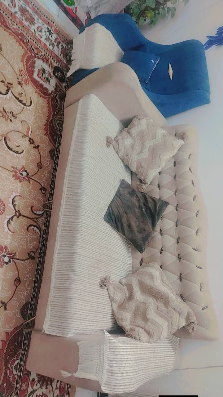 قنفات تركي 10 مقاعد تفصال كلفني مليون ابيعه 400 وبي مجال مكاني بغداد


**إذا كنت صاحب هذا الإعلان وتريد حذفه لأي سبب، رجاءا أرسل رسالة إلى الدعم الفني**