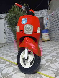 للبيع 0788 321 2264