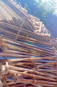 ٢٠٠ جك • نجف