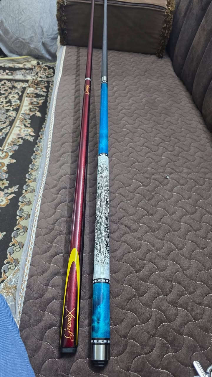 كيوبات بهذا الشكل اي استفسار عالخاص


**إذا كنت صاحب هذا الإعلان وتريد حذفه لأي سبب، رجاءا أرسل رسالة إلى الدعم الفني**