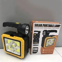 لايت • عدة • إلكترونيات