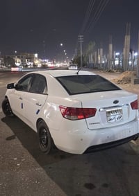 فول • مشي ١٥٠٠٠٠ • شاشة كار بلاي