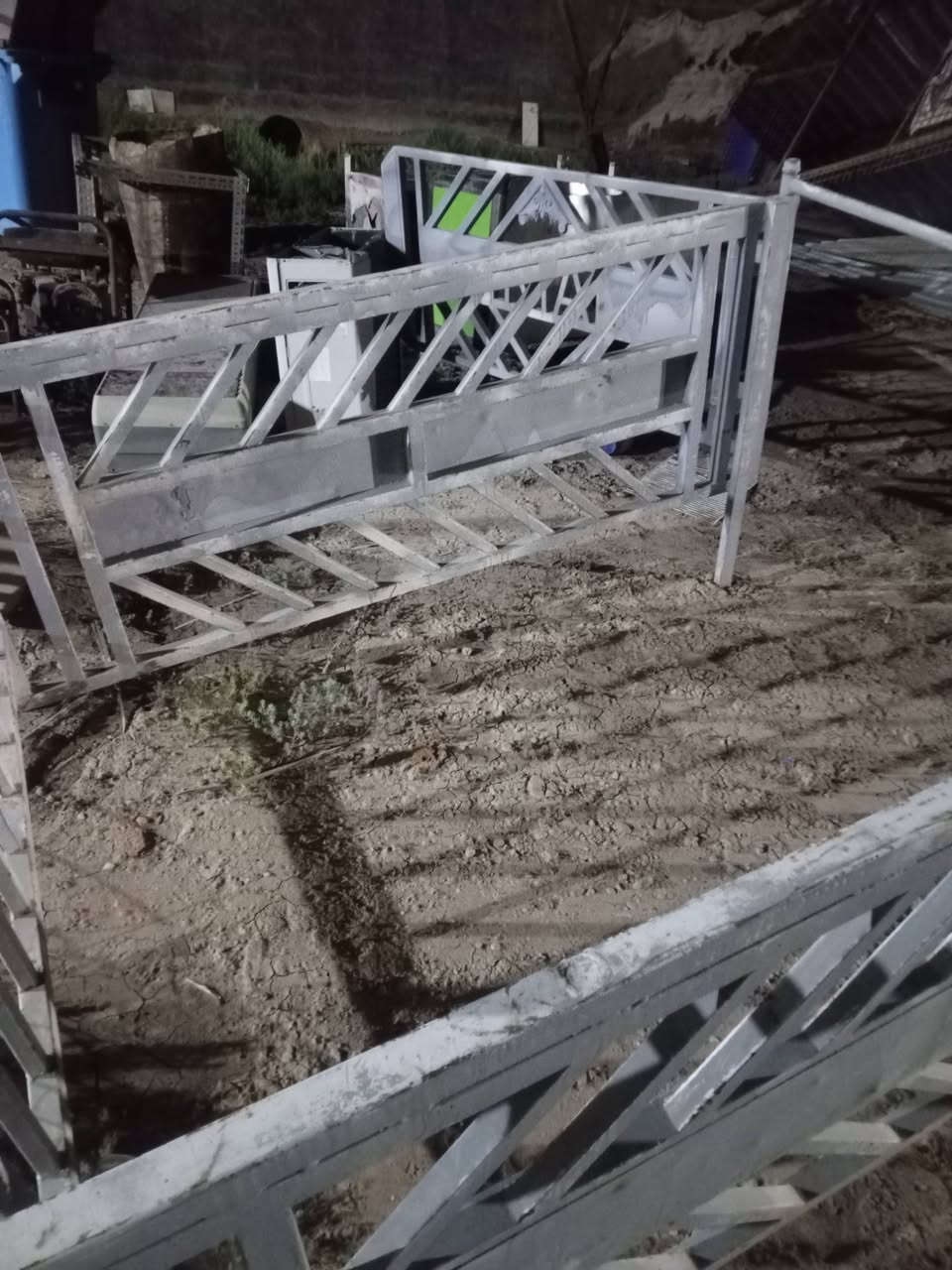 محجر للبيع دبل قماره سته جنكال


**إذا كنت صاحب هذا الإعلان وتريد حذفه لأي سبب، رجاءا أرسل رسالة إلى الدعم الفني**