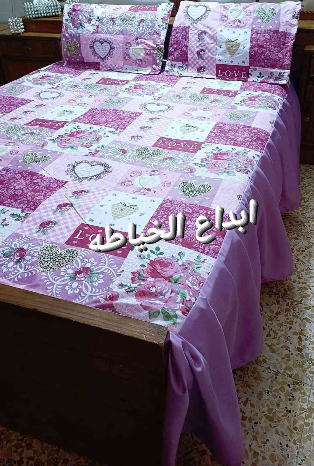 (فرشات ام نفرين سعر. 10 موجود كل الاوان توصيل الحله)/3 اطراف الحله/5 محافظات العراق 6🇮🇶 توصيل سريع🚖 رقم واتساب  ***********✂️📍📞👔🥼❤❤
