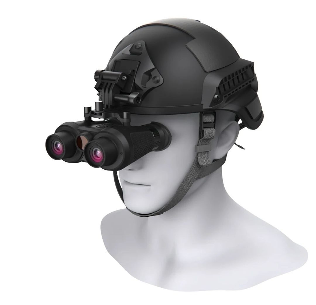 ناضور ليلي تفاصيل خاص


**إذا كنت صاحب هذا الإعلان وتريد حذفه لأي سبب، رجاءا أرسل رسالة إلى الدعم الفني**