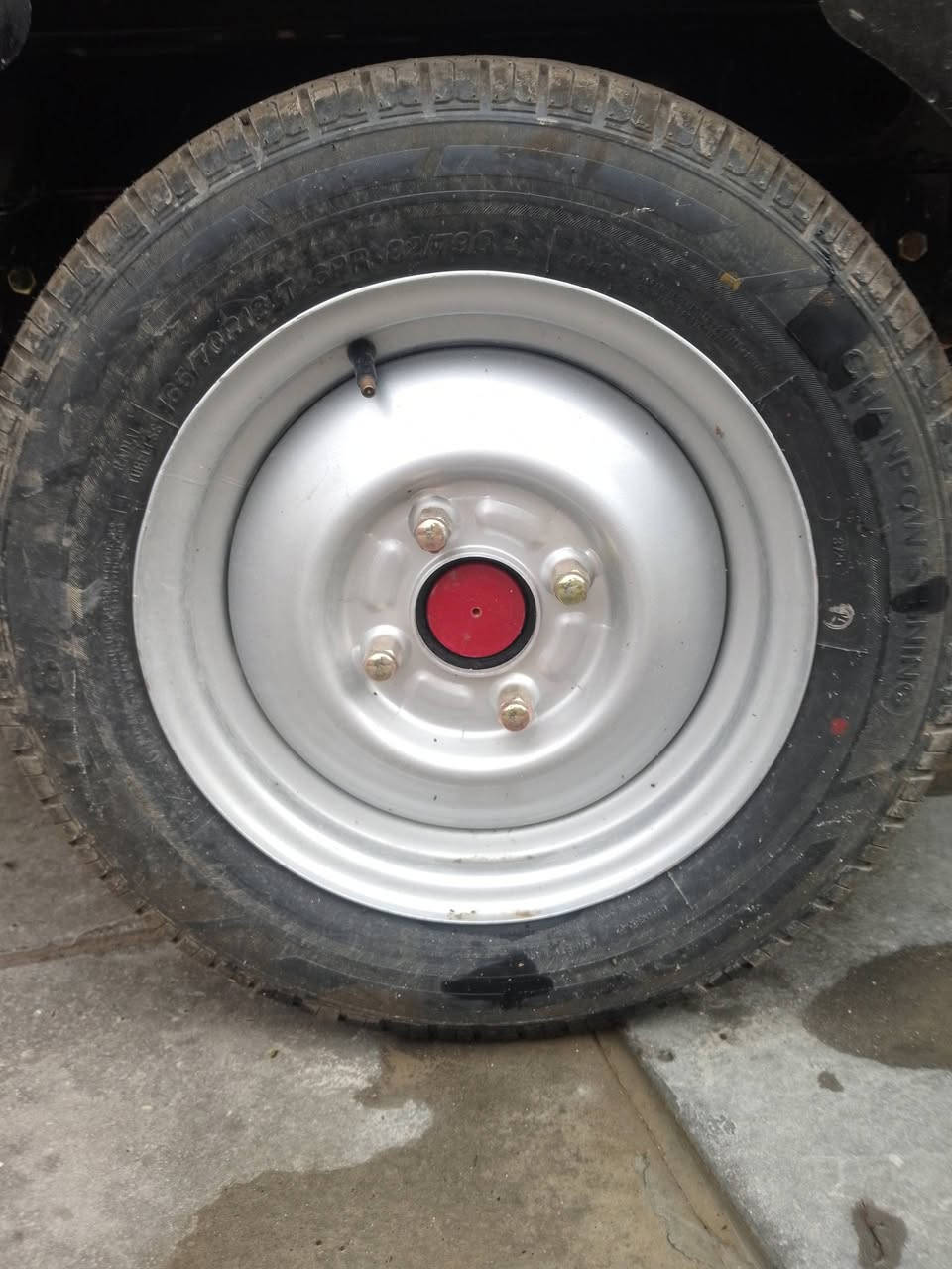 تواير جمره
نضيفات شركه مراوس ب تواير جمره 12 
3


**إذا كنت صاحب هذا الإعلان وتريد حذفه لأي سبب، رجاءا أرسل رسالة إلى الدعم الفني**