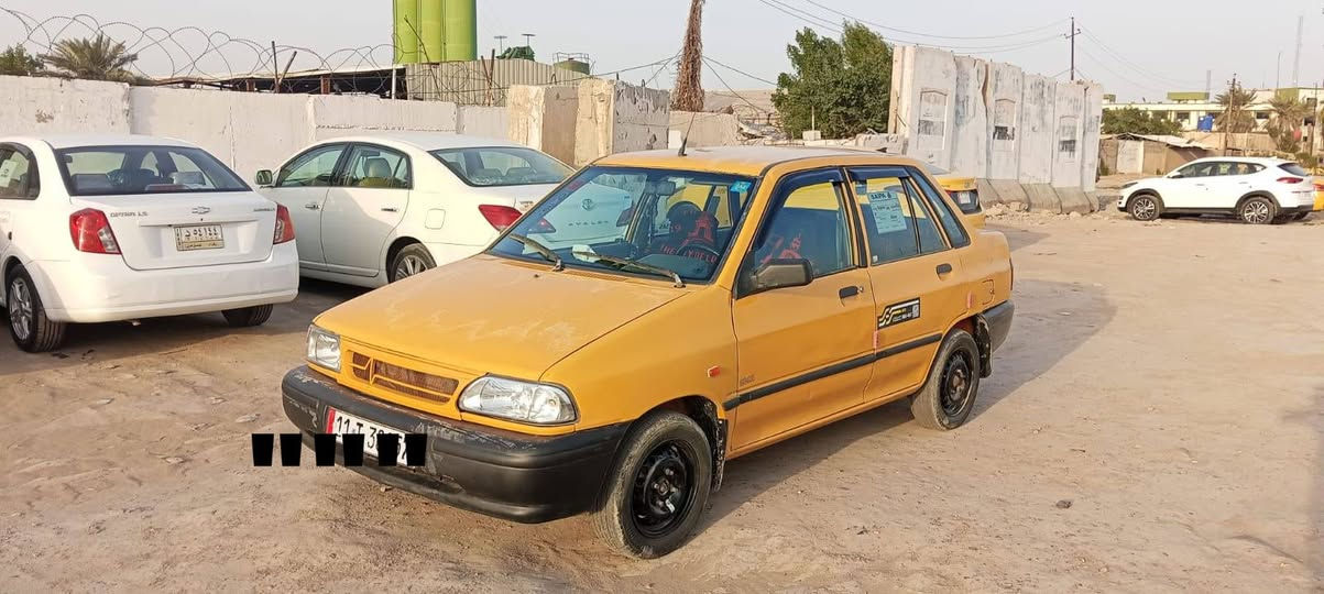 سايبه للبيع 
سلام عليكم 
سايبه 2011 
 رقم جديد تحويل ثاني يوم 
***********
